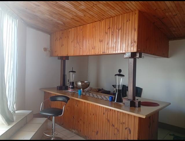 4 BEDROOM HOUSE FOR SALE IN LEVYVALE